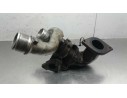 TURBOCOMPRESOR 700830 7700107795 
