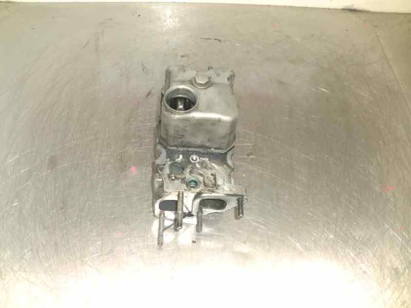 Recambio de culatin para land rover range rover 2.5 turbodiesel referencia OEM IAM   