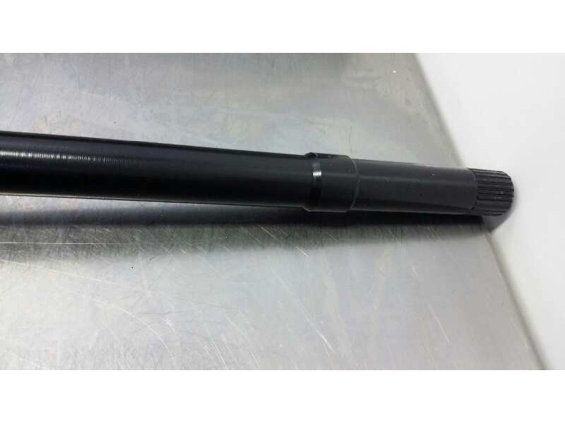 Recambio de transmision delantera derecha para talbot horizon 1.2 referencia OEM IAM  DERECHA-LARGA TBT170