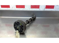 Recambio de arbol de levas para volkswagen golf v berlina (1k1) sportline 4motion referencia OEM IAM 038109111E   2