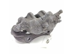 Recambio de pinza freno delantera derecha para fiat ducato caja cerrada (desde 03.94) referencia OEM IAM   122719 2