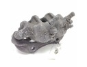 PINZA FRENO DELANTERA DERECHA 122719