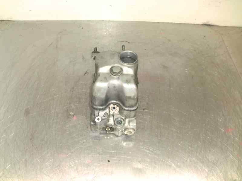 Recambio de culatin para land rover range rover 2.5 turbodiesel referencia OEM IAM   