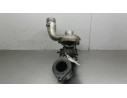 TURBOCOMPRESOR 700830 7700107795 