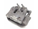 PINZA FRENO DELANTERA DERECHA 122719