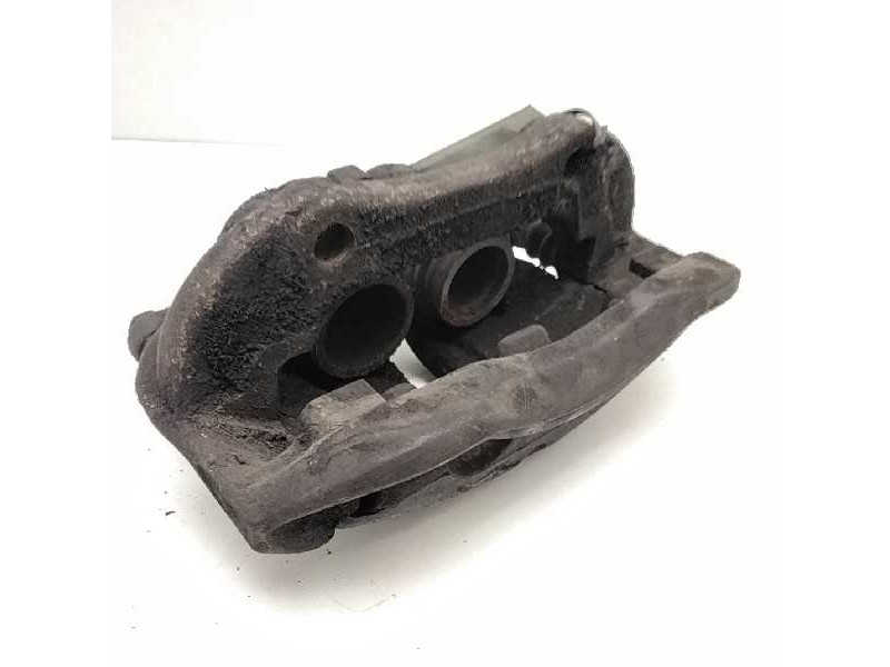 Recambio de pinza freno delantera derecha para fiat ducato caja cerrada (desde 03.94) referencia OEM IAM   122719