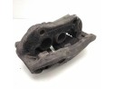PINZA FRENO DELANTERA DERECHA 122719