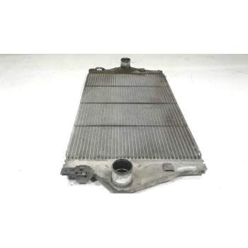 Recambio de intercooler para renault laguna ii grandtour (kg0) dynamique referencia OEM IAM 8200775810 B3988 BEHR