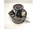 MOTOR CALEFACCION 