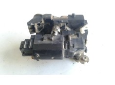 Recambio de cerradura puerta delantera derecha para renault master ii phase 2 caja cerrada l1h2 caja cerrada, techo elevado, 3,3 2