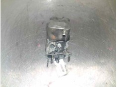 Recambio de culatin para land rover range rover 2.5 turbodiesel referencia OEM IAM    2