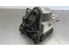 Recambio de abs para volkswagen golf vii sportsvan advance bluemotion tech referencia OEM IAM    2