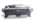 MANDO CALEFACCION / AIRE ACONDICIONADO A2C17448803 