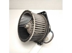 Recambio de motor calefaccion para nissan primera berlina (p12) acenta referencia OEM IAM    2