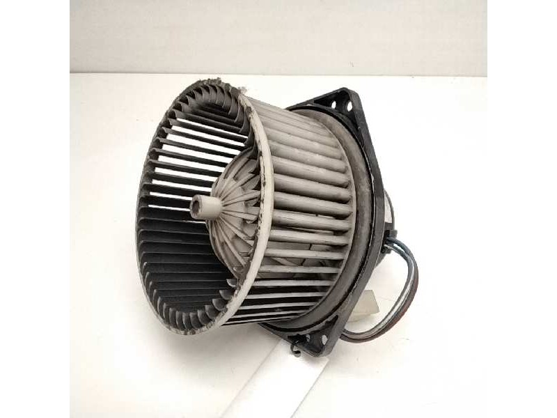 Recambio de motor calefaccion para nissan primera berlina (p12) acenta referencia OEM IAM   