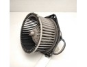 MOTOR CALEFACCION 
