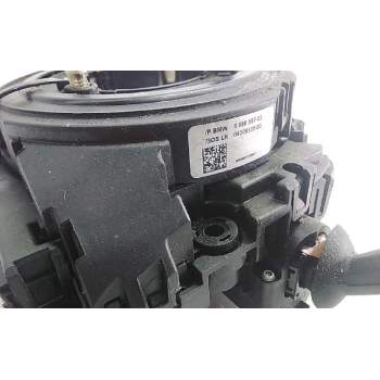 Recambio de mando multifuncion para bmw serie 1 berlina (e81/e87) 118d referencia OEM IAM LZ912303501 3920020823101 698955702