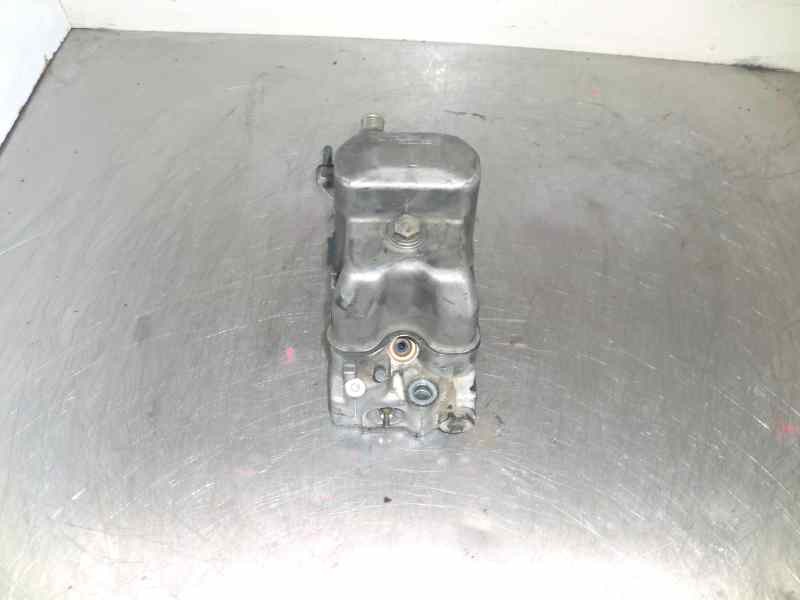 Recambio de culatin para land rover range rover 2.5 turbodiesel referencia OEM IAM   