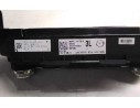 MANDO CALEFACCION / AIRE ACONDICIONADO A2C17448803 