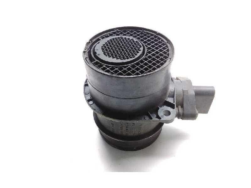 Recambio de caudalimetro para volkswagen golf v berlina (1k1) sportline 4motion referencia OEM IAM 074906461B  