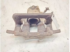 Recambio de pinza freno delantera derecha para peugeot 407 st sport referencia OEM IAM    2