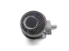 Recambio de caudalimetro para volkswagen golf v berlina (1k1) sportline 4motion referencia OEM IAM 074906461B   2