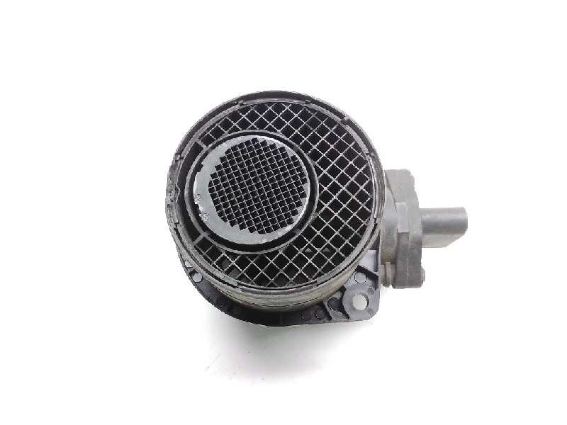 Recambio de caudalimetro para volkswagen golf v berlina (1k1) sportline 4motion referencia OEM IAM 074906461B  