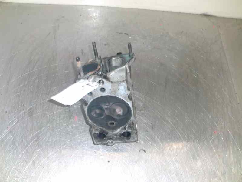 Recambio de culatin para land rover range rover 2.5 turbodiesel referencia OEM IAM   