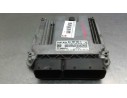 CENTRALITA MOTOR UCE 04L907309D 1039S57281 0281018489