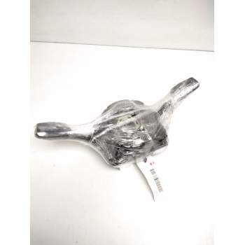 Recambio de mando multifuncion para bmw serie 1 berlina (e81/e87) 118d referencia OEM IAM LZ912303501 3920020823101 698955702