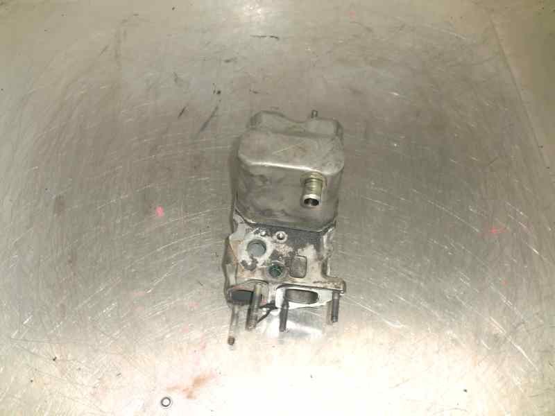 Recambio de culatin para land rover range rover 2.5 turbodiesel referencia OEM IAM   