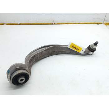 BRAZO SUSPENSION INFERIOR DELANTERO IZQUIERDO 8K0407695F 