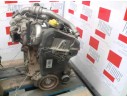 MOTOR COMPLETO K9K 766 122734