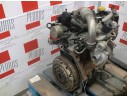 MOTOR COMPLETO K9K 766 122734