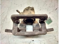 Recambio de pinza freno delantera izquierda para peugeot 407 st sport referencia OEM IAM    2