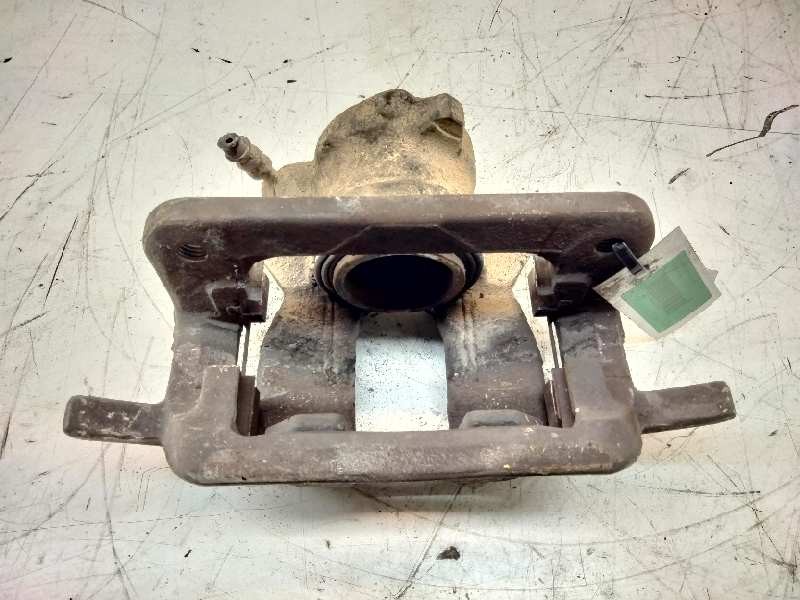 Recambio de pinza freno delantera izquierda para peugeot 407 st sport referencia OEM IAM   
