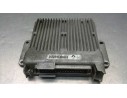 CENTRALITA MOTOR UCE 7700869295 7700102990 316234274
