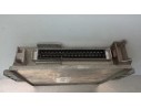 CENTRALITA MOTOR UCE 7700102390 259 