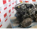 MOTOR COMPLETO K9K 766 122734