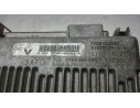 CENTRALITA MOTOR UCE 7700102390 259 