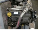 MOTOR COMPLETO K9K 766 122734