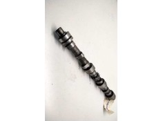Recambio de arbol de levas para land rover freelander (ln) 2.0 td4 cat referencia OEM IAM   122769