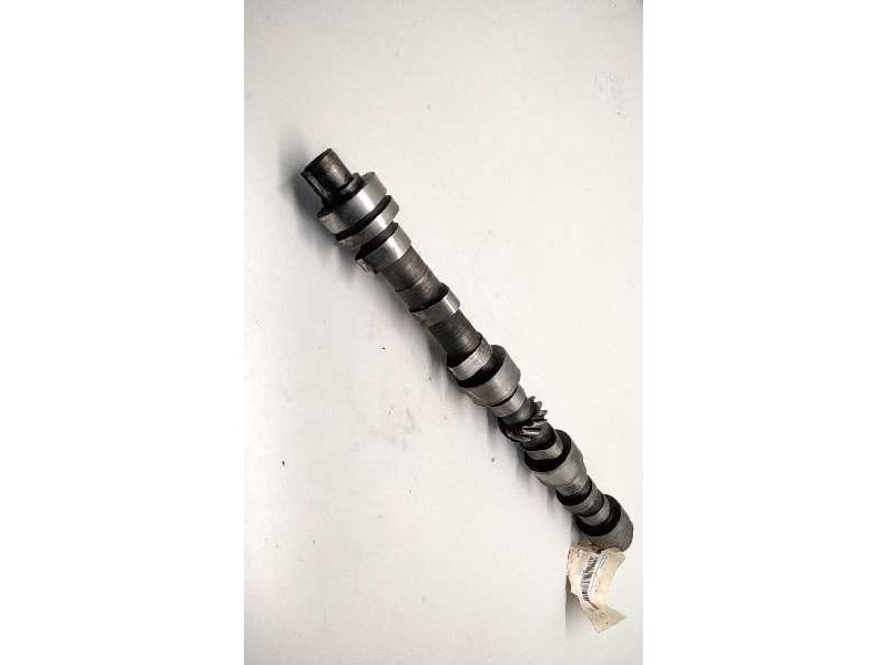 Recambio de arbol de levas para land rover freelander (ln) 2.0 td4 cat referencia OEM IAM   122769