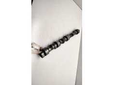Recambio de arbol de levas para land rover freelander (ln) 2.0 td4 cat referencia OEM IAM   122769 2