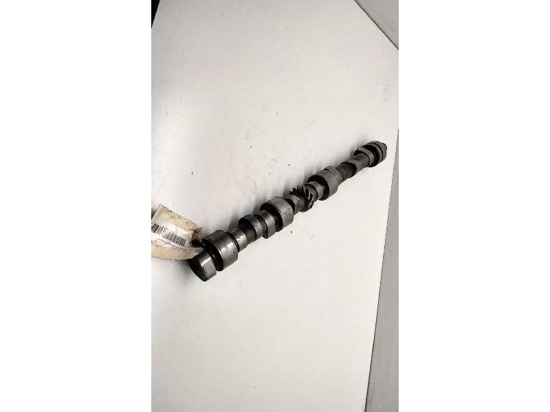 Recambio de arbol de levas para land rover freelander (ln) 2.0 td4 cat referencia OEM IAM   122769