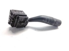Recambio de mando limpia para mazda cx-30 referencia OEM IAM 208128147  