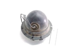 Recambio de faro derecho para land rover range rover vogue turbo diesel referencia OEM IAM    2