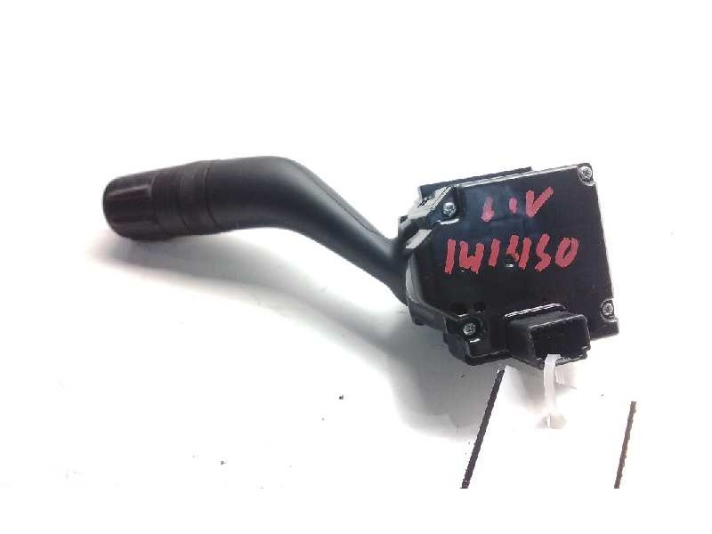 Recambio de mando limpia para mazda cx-30 referencia OEM IAM 208128147  