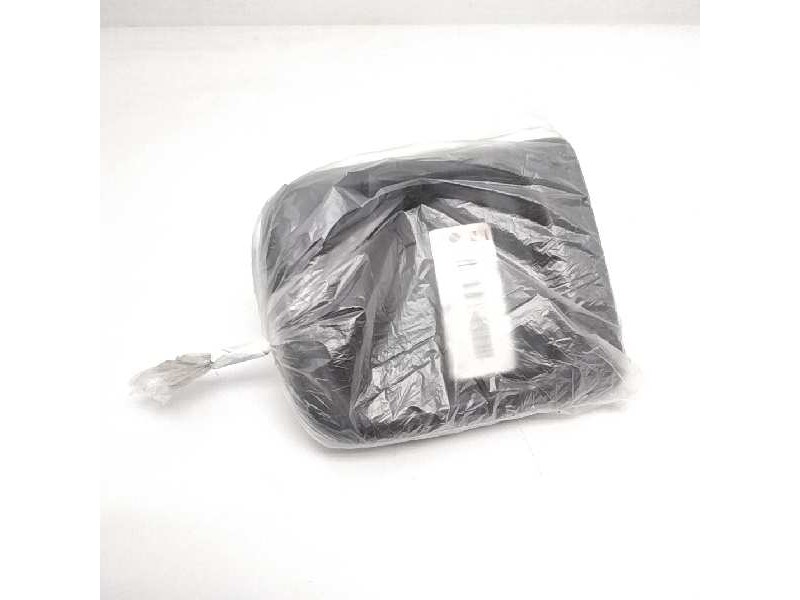 Recambio de maneta exterior delantera derecha para renault master ii phase 2 caja cerrada l1h2 caja cerrada, techo elevado, 3,3 