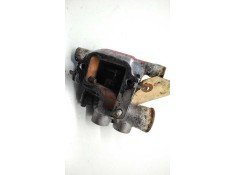 Recambio de termostato para land rover freelander (ln) 2.0 td4 cat referencia OEM IAM   122770